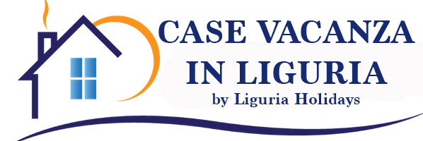 Case Vacanza Ville ed Appartamenti in Liguria